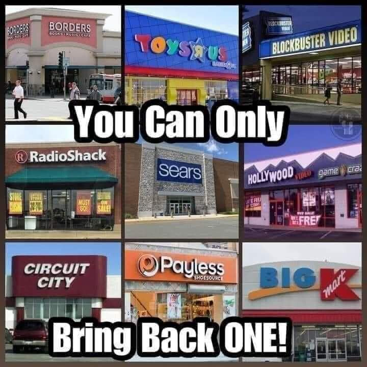 bring back.jpg